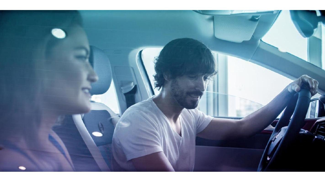 Foto de portada de Holamotor | Coches segunda mano Córdoba - Vehículos de ocasión